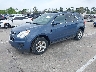 2GNFLEEK5C6****** Usados y Reparables 2012 Chevrolet Equinox en Fort Wayne