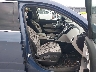 2GNFLEEK5C6****** Usados y Reparables 2012 Chevrolet Equinox en Estado de Indiana