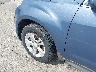 2GNFLEEK5C6****** Salvamento y Reparables 2012 Chevrolet Equinox en Estado de Indiana