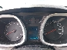 2GNFLEEK5C6****** Salvamento 2012 Chevrolet Equinox en Fort Wayne
