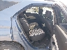2GNFLEEK5C6****** Destrozados 2012 Chevrolet Equinox en Fort Wayne