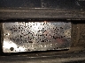RFBBAJBA16B****** Repairable 2006 Kymco People in Fontana