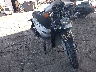 RFBBAJBA16B****** Salvage and Wrecked 2006 Kymco People in Fontana