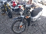 RFBBAJBA16B****** Used and Repairable 2006 Kymco People in Fontana