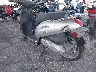 RFBBAJBA16B****** Salvage and Repairable 2006 Kymco People in Fontana