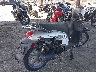 RFBBAJBA16B****** Salvage and Wrecked 2006 Kymco People in California State