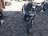 RFBBAJBA16B****** Used and Repairable 2006 Kymco People in California State