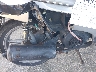 RFBBAJBA16B****** Wrecked 2006 Kymco People in Fontana