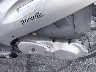 RFBBAJBA16B****** Used 2006 Kymco People in Fontana