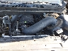 1GCPWCED1KZ****** Repairable 2019 Chevrolet Silverado 1500 in North Hollywood