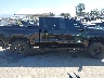 1GCPWCED1KZ****** Wrecked 2019 Chevrolet Silverado 1500 in California State