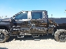 1GCPWCED1KZ****** Used 2019 Chevrolet Silverado 1500 in California State