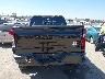 1GCPWCED1KZ****** Salvage 2019 Chevrolet Silverado 1500