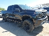 1GCPWCED1KZ****** Salvage and Wrecked 2019 Chevrolet Silverado 1500 in North Hollywood