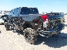 1GCPWCED1KZ****** Salvage and Repairable 2019 Chevrolet Silverado 1500 in North Hollywood