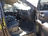1GCPWCED1KZ****** Used and Repairable 2019 Chevrolet Silverado 1500 in California State