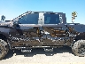1GCPWCED1KZ****** Salvage and Repairable 2019 Chevrolet Silverado 1500 in California State