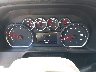 1GCPWCED1KZ****** Salvage 2019 Chevrolet Silverado 1500 in North Hollywood
