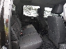 1GCPWCED1KZ****** Wrecked 2019 Chevrolet Silverado 1500 in North Hollywood