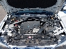 5UXWX9C56G0****** Reparables 2016 BMW X3 en Honolulu