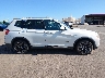 5UXWX9C56G0****** Usados 2016 BMW X3 en Estado de Hawaii