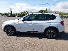 5UXWX9C56G0****** Reparables 2016 BMW X3 en Estado de Hawaii