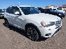 5UXWX9C56G0****** Salvamento y Destrozados 2016 BMW X3 en Honolulu