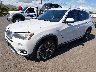 5UXWX9C56G0****** Usados y Reparables 2016 BMW X3 en Honolulu