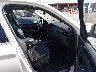 5UXWX9C56G0****** Usados y Reparables 2016 BMW X3 en Estado de Hawaii