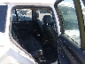 5UXWX9C56G0****** Destrozados 2016 BMW X3 en Honolulu