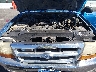 1FTYR14VXXP****** Repairable 1999 Ford Ranger in Las Vegas