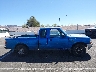1FTYR14VXXP****** Used 1999 Ford Ranger in Nevada State