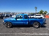 1FTYR14VXXP****** Repairable 1999 Ford Ranger in Nevada State