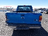 1FTYR14VXXP****** Wrecked 1999 Ford Ranger