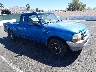 1FTYR14VXXP****** Salvage and Wrecked 1999 Ford Ranger in Las Vegas