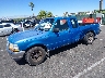 1FTYR14VXXP****** Used and Repairable 1999 Ford Ranger in Las Vegas