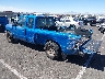 1FTYR14VXXP****** Salvage and Repairable 1999 Ford Ranger in Las Vegas