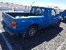 1FTYR14VXXP****** Salvage and Wrecked 1999 Ford Ranger in Nevada State