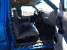 1FTYR14VXXP****** Used and Repairable 1999 Ford Ranger in Nevada State