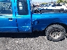 1FTYR14VXXP****** Salvage and Repairable 1999 Ford Ranger in Nevada State