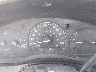 1FTYR14VXXP****** Salvage 1999 Ford Ranger in Las Vegas
