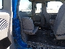 1FTYR14VXXP****** Wrecked 1999 Ford Ranger in Las Vegas