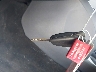 1C4NJRBB4GD****** Salvamento 2016 Jeep Patriot en Estado de Indiana