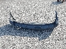 1C4NJRBB4GD****** Destrozados 2016 Jeep Patriot en Estado de Indiana