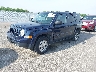 1C4NJRBB4GD****** Usados y Reparables 2016 Jeep Patriot en Indianapolis South