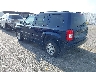 1C4NJRBB4GD****** Salvamento y Reparables 2016 Jeep Patriot en Indianapolis South