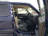 1C4NJRBB4GD****** Usados y Reparables 2016 Jeep Patriot en Estado de Indiana