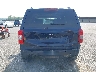 1C4NJRBB4GD****** Salvamento y Reparables 2016 Jeep Patriot en Estado de Indiana