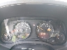 1C4NJRBB4GD****** Salvamento 2016 Jeep Patriot en Indianapolis South
