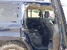 1C4NJRBB4GD****** Destrozados 2016 Jeep Patriot en Indianapolis South